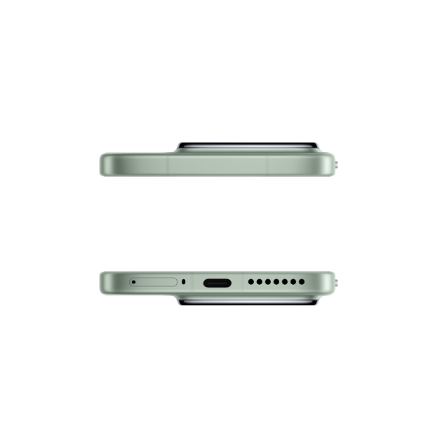 ,Xiaomi 15