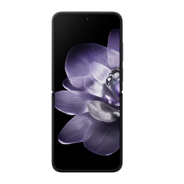 ,Xiaomi MIX Flip