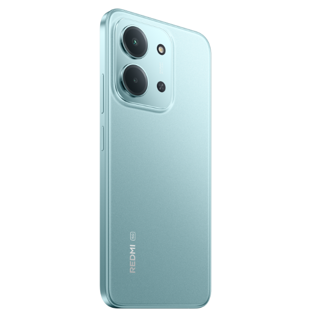 ,Xiaomi Redmi 15C 5G