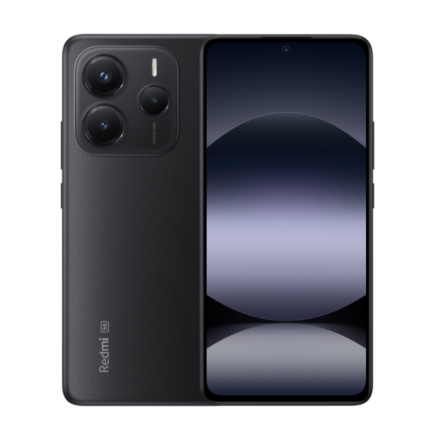 ,Xiaomi Redmi Note 14 5G