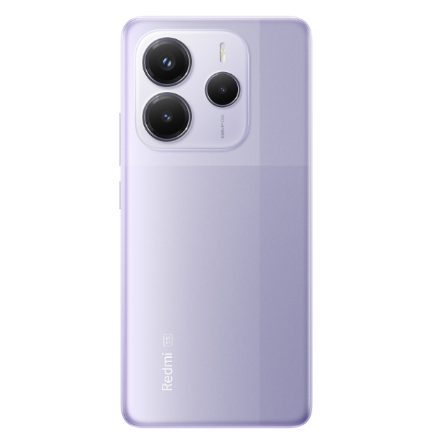 ,Xiaomi Redmi Note 14 5G