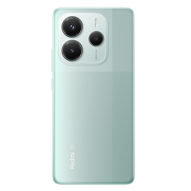 ,Xiaomi Redmi Note 14 5G