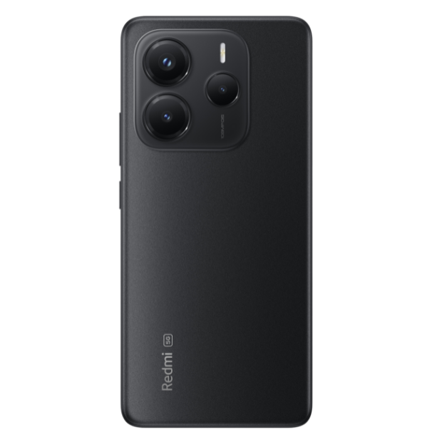 ,Xiaomi Redmi Note 14 5G