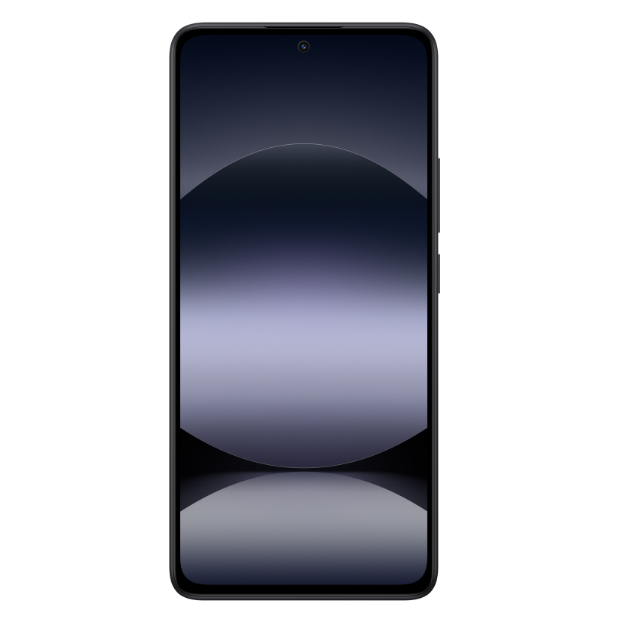 ,Xiaomi Redmi Note 14 5G