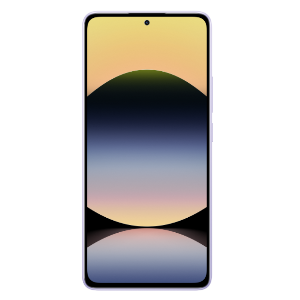 ,Xiaomi Redmi Note 14 5G