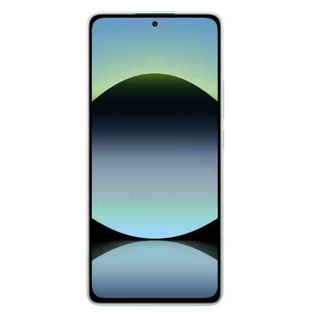 ,Xiaomi Redmi Note 14 5G