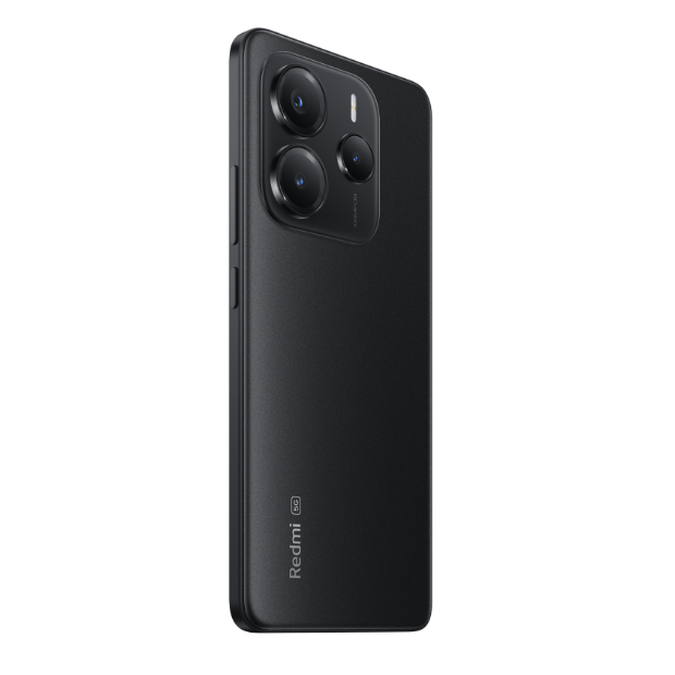 ,Xiaomi Redmi Note 14 5G