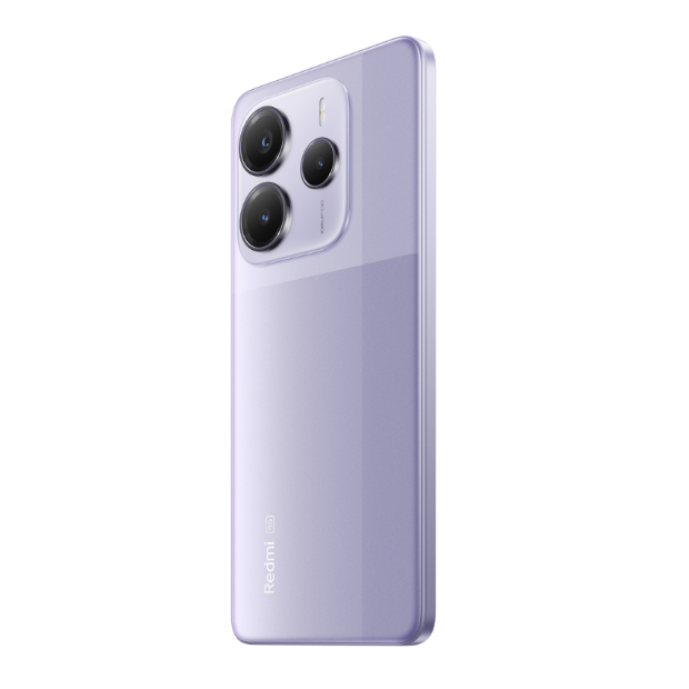 ,Xiaomi Redmi Note 14 5G