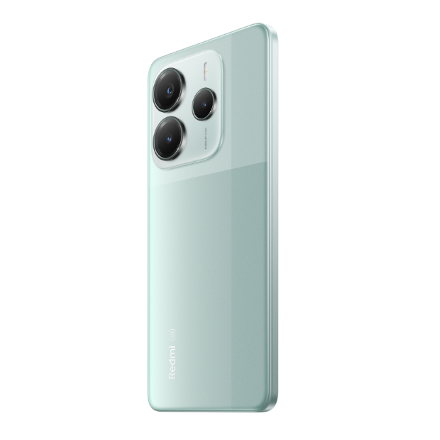 ,Xiaomi Redmi Note 14 5G