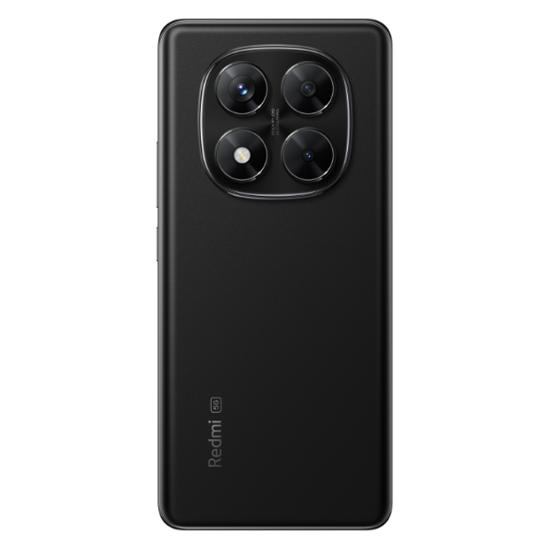 ,Xiaomi Redmi Note 14 Pro 5G