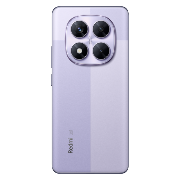 ,Xiaomi Redmi Note 14 Pro 5G