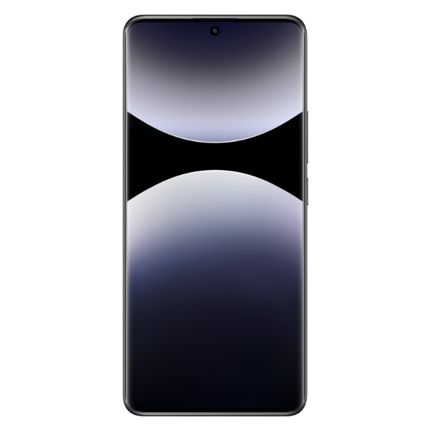 ,Xiaomi Redmi Note 14 Pro 5G