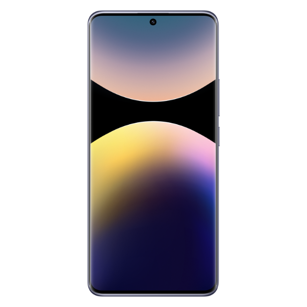 ,Xiaomi Redmi Note 14 Pro 5G