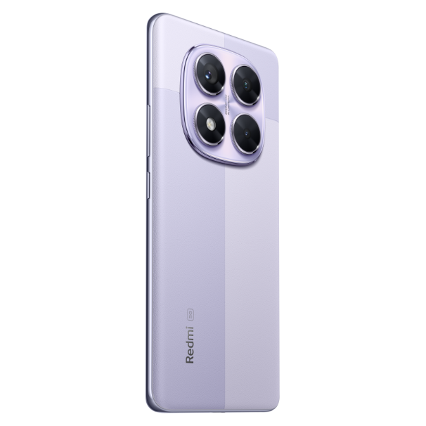 ,Xiaomi Redmi Note 14 Pro 5G