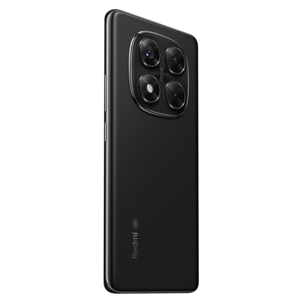 ,Xiaomi Redmi Note 14 Pro 5G