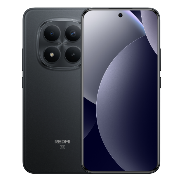 ,Xiaomi Redmi Note 15 Pro+ 5G