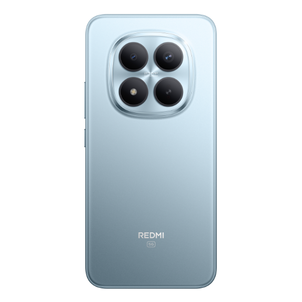 ,Xiaomi Redmi Note 15 Pro+ 5G