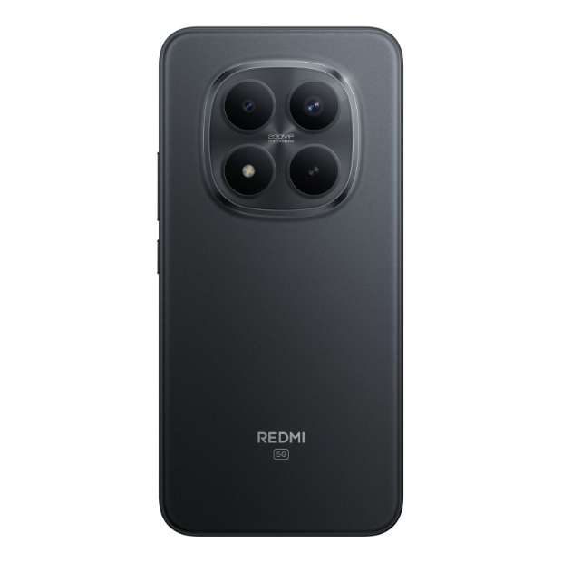 ,Xiaomi Redmi Note 15 Pro+ 5G