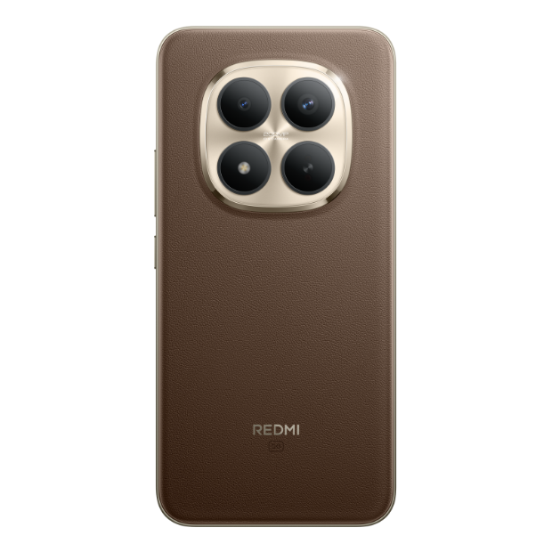 ,Xiaomi Redmi Note 15 Pro+ 5G