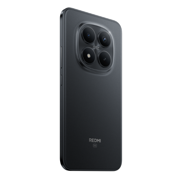 ,Xiaomi Redmi Note 15 Pro+ 5G