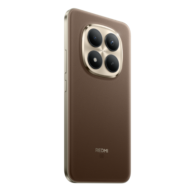 ,Xiaomi Redmi Note 15 Pro+ 5G