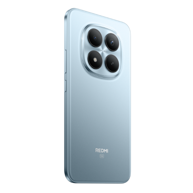 ,Xiaomi Redmi Note 15 Pro+ 5G