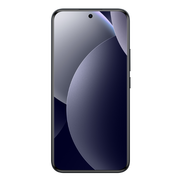 ,Xiaomi Redmi Note 15 Pro+ 5G