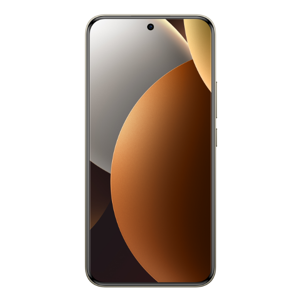 ,Xiaomi Redmi Note 15 Pro+ 5G