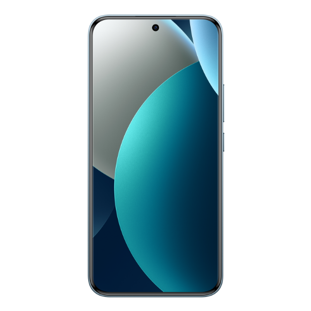 ,Xiaomi Redmi Note 15 Pro+ 5G