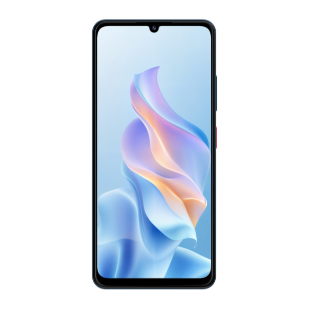 ,ZTE A76 5G