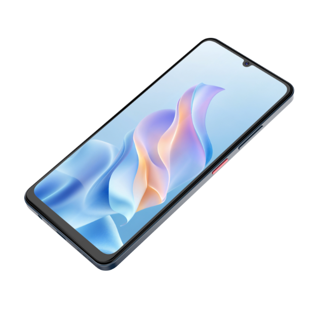 ,ZTE A76 5G