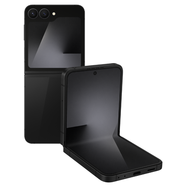 ,Samsung Galaxy Z Flip7 FE