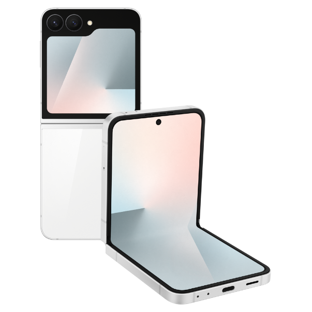 ,Samsung Galaxy Z Flip7 FE