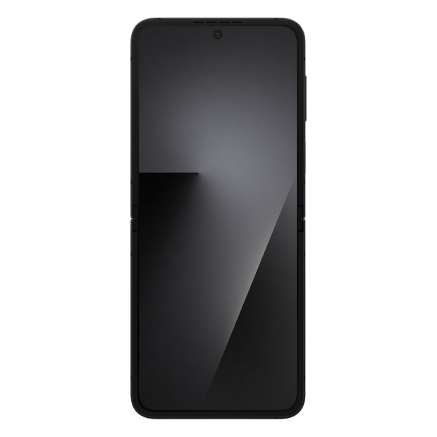 ,Samsung Galaxy Z Flip7 FE