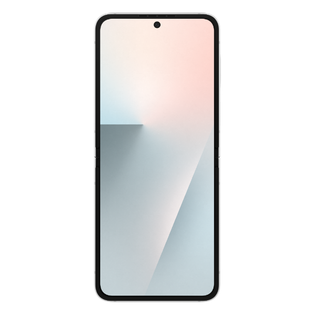 ,Samsung Galaxy Z Flip7 FE