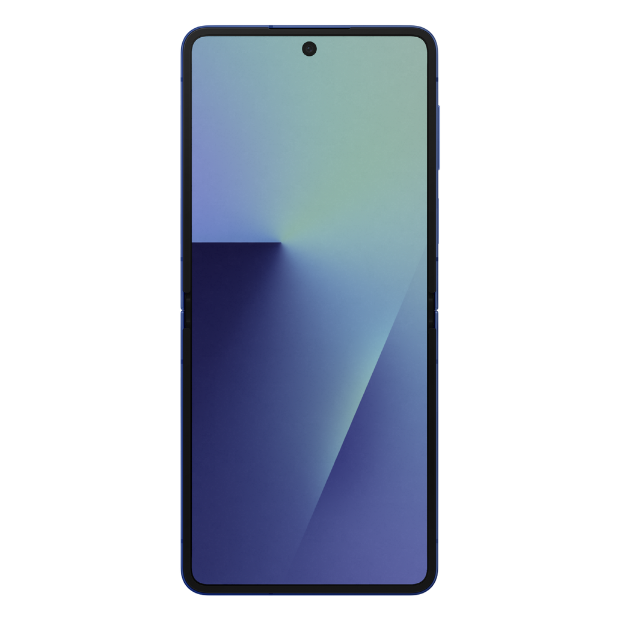 ,Samsung Galaxy Z Flip7