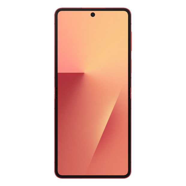 ,Samsung Galaxy Z Flip7