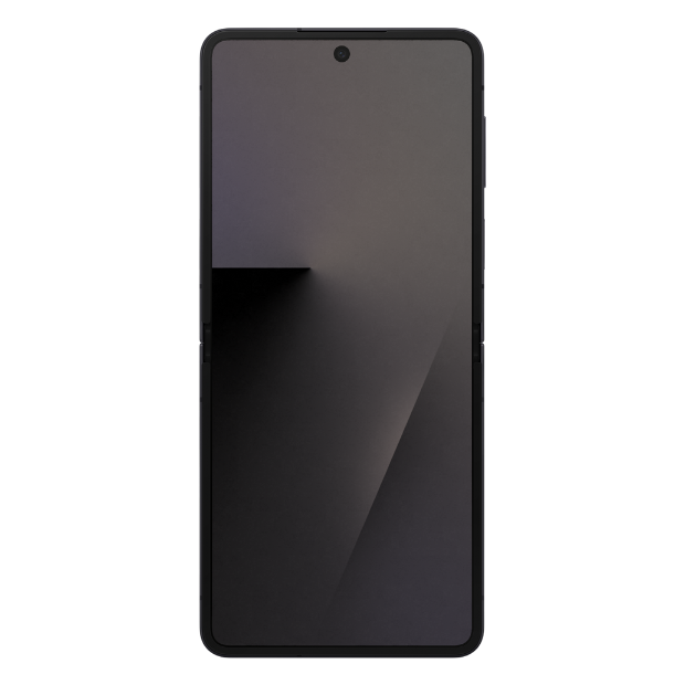 ,Samsung Galaxy Z Flip7