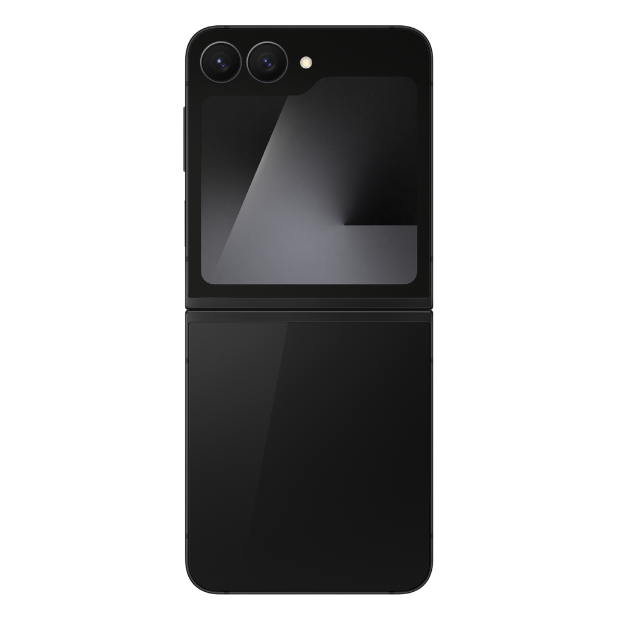 ,Samsung Galaxy Z Flip7 FE