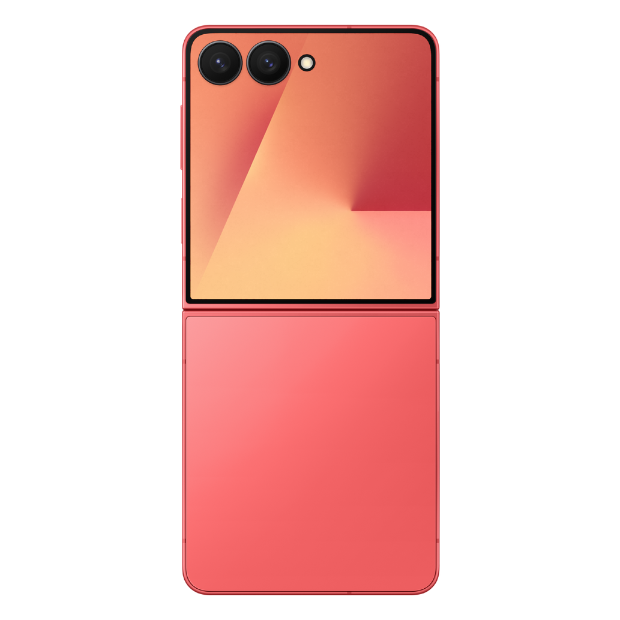 ,Samsung Galaxy Z Flip7
