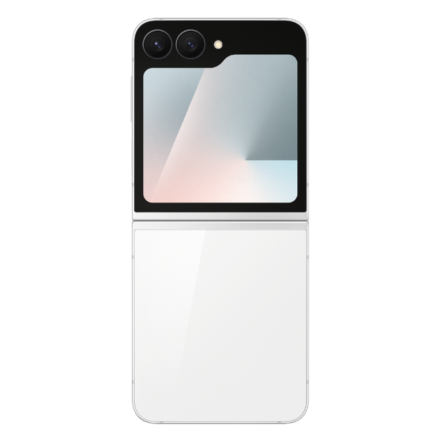 ,Samsung Galaxy Z Flip7 FE