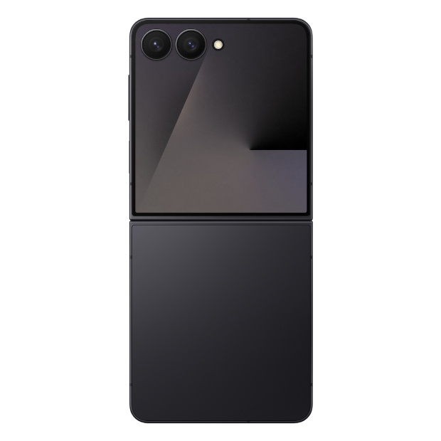 ,Samsung Galaxy Z Flip7