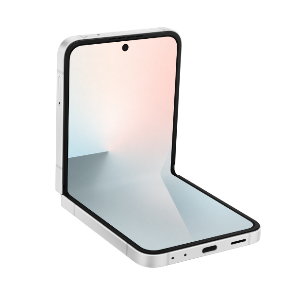 ,Samsung Galaxy Z Flip7 FE