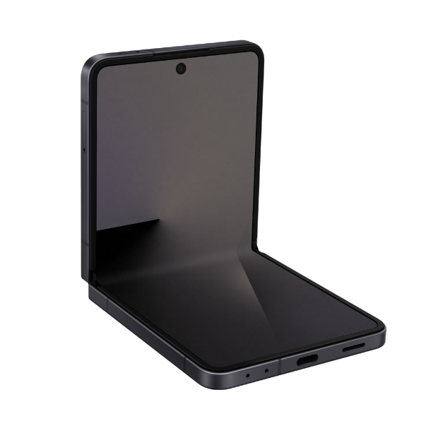 ,Samsung Galaxy Z Flip7