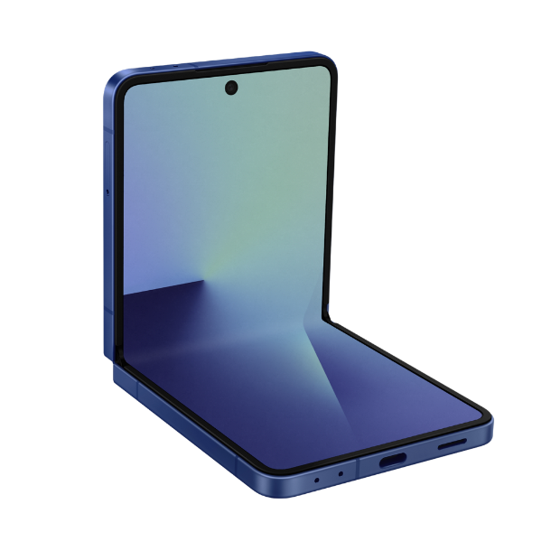 ,Samsung Galaxy Z Flip7