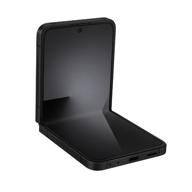 ,Samsung Galaxy Z Flip7 FE