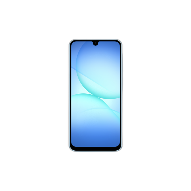 ,Samsung Galaxy A17 4G