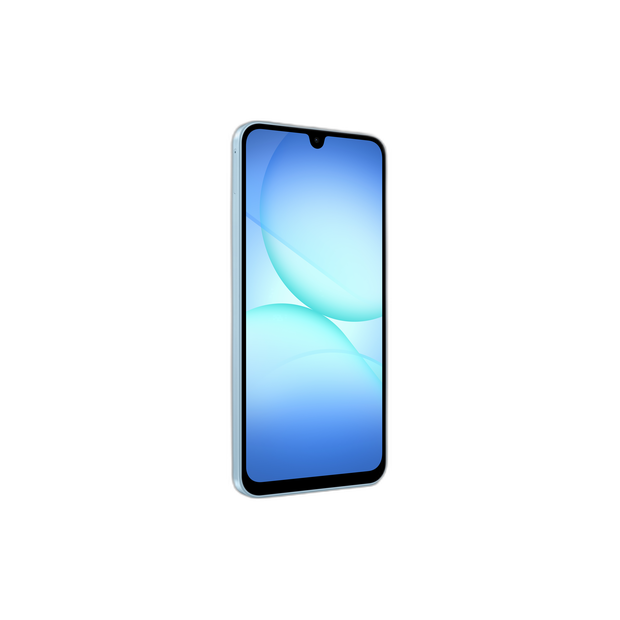 ,Samsung Galaxy A17 4G