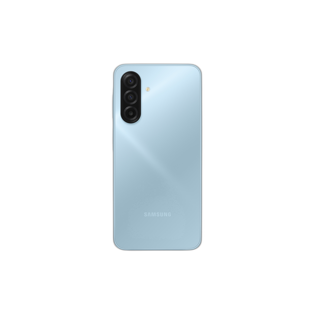 ,Samsung Galaxy A17 4G