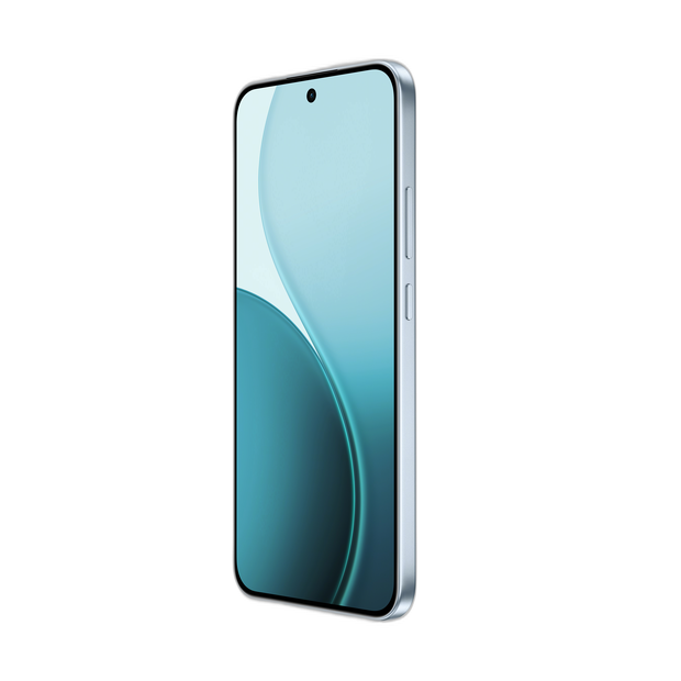 ,Oppo Reno 14 F